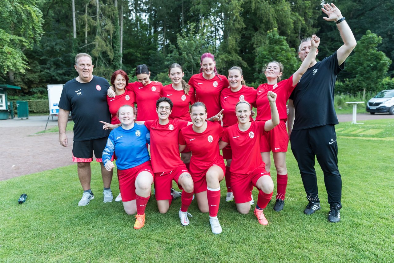 Bild 60 - Loewinnen Cup